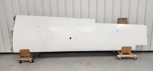 1221001-16 Cessna 210J Wing Structure Assembly LH